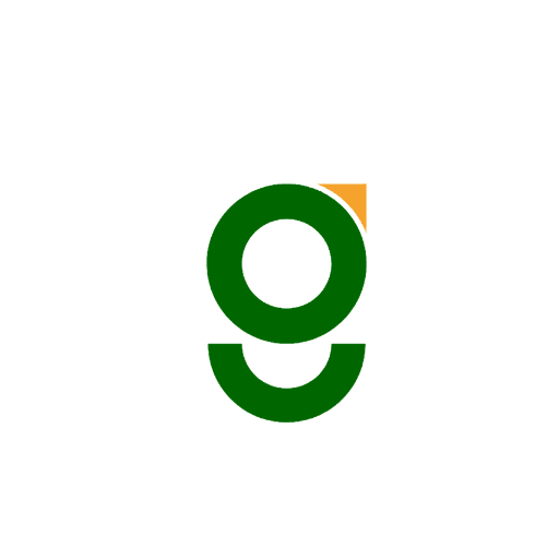 GradFill Icon